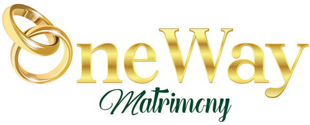 OnewayMatrimony